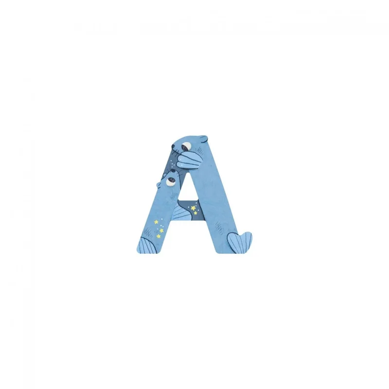 allobebe-16926