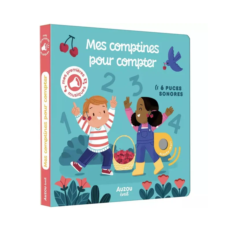 allobebe-1850824