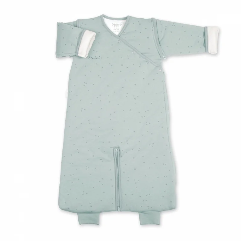 allobebe-1852464