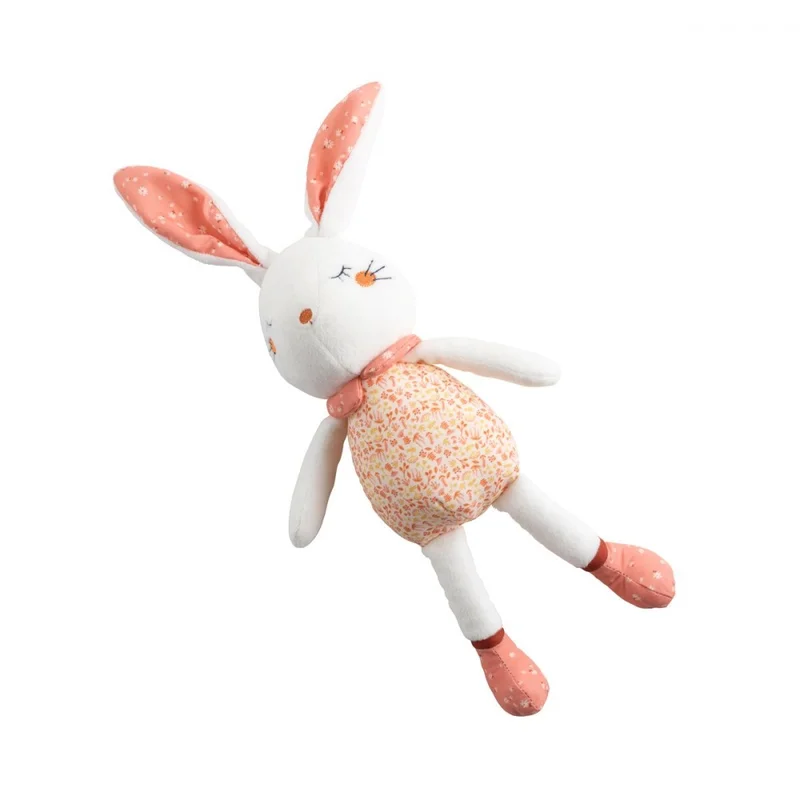 allobebe-34893