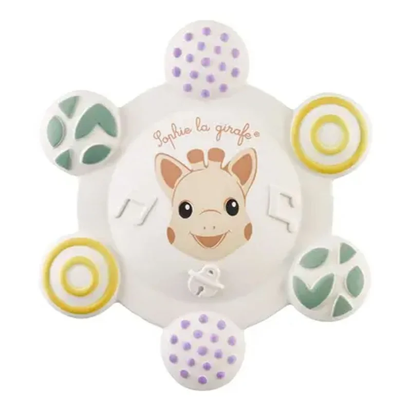 allobebe-41248