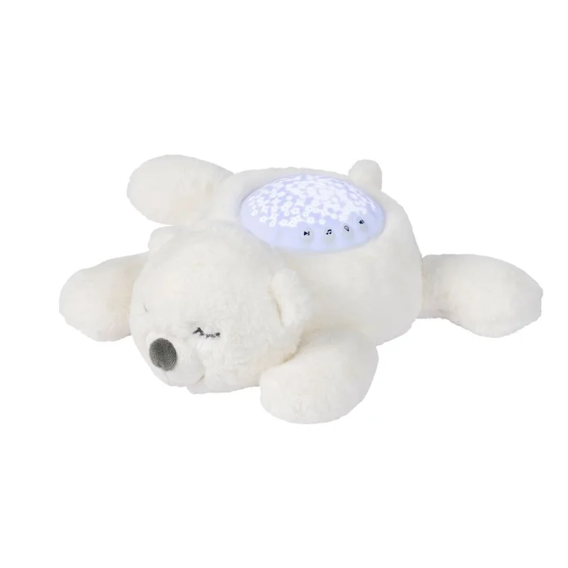 allobebe-6185