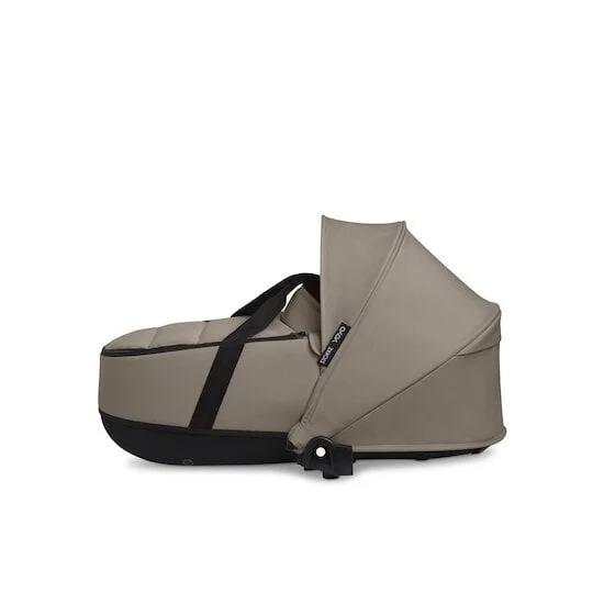 aubert-10795