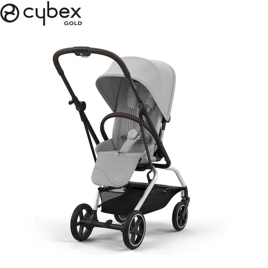 aubert-11269