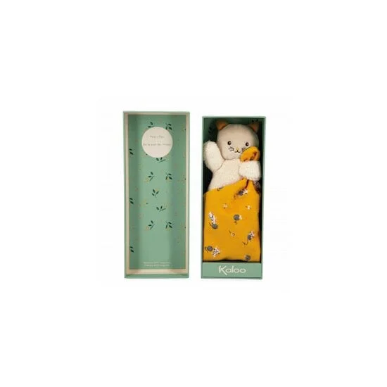 aubert-11525