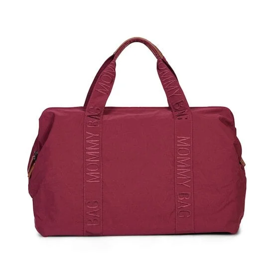 aubert-12163
