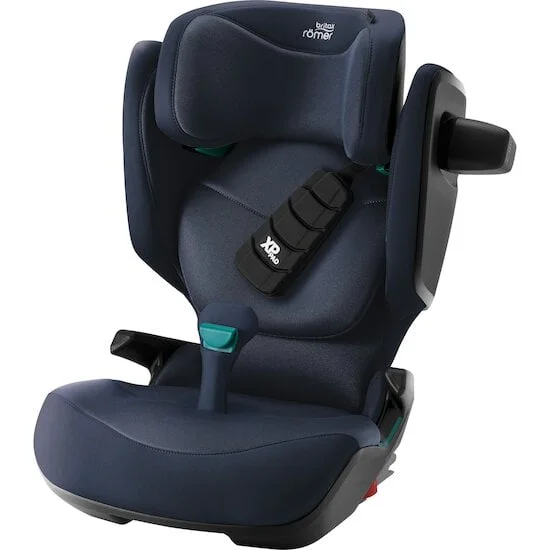 aubert-13843