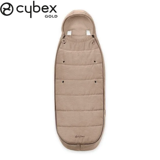 aubert-16419