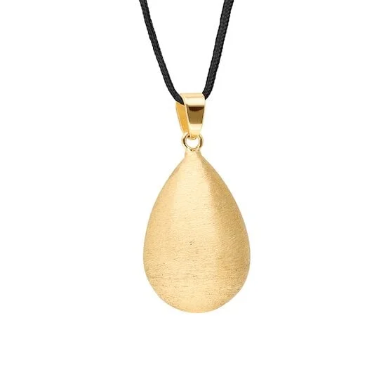 aubert-16523
