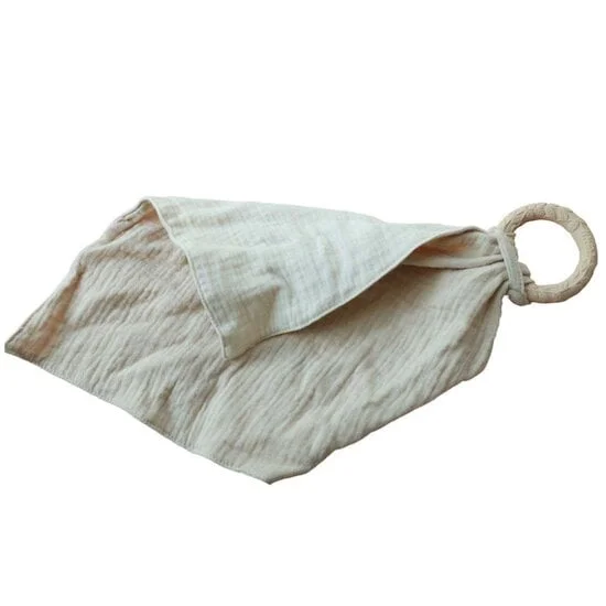 aubert-17759