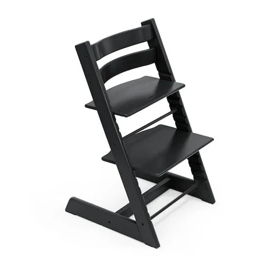 aubert-1849385