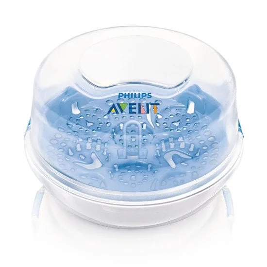 aubert-1849902