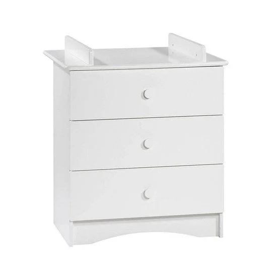 aubert-1849961