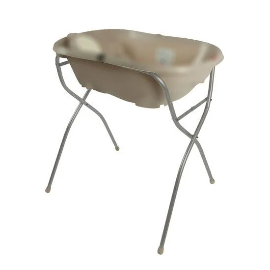 aubert-1851025