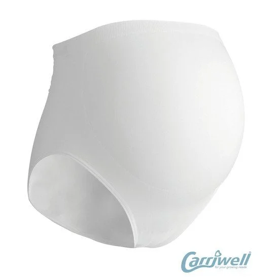 aubert-1852543