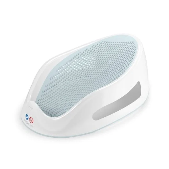 aubert-1853077