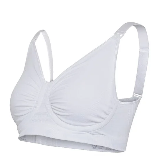 aubert-1853284