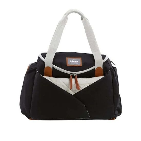 aubert-1853509