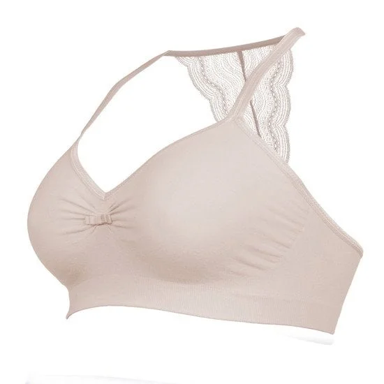 aubert-1853603
