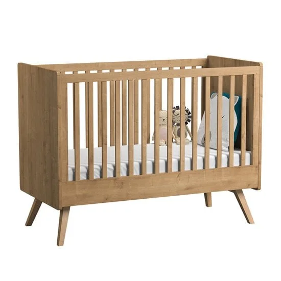 aubert-1853947
