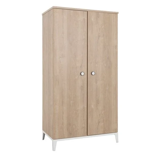 aubert-1854417