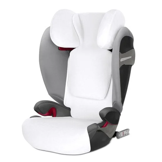 aubert-1854500