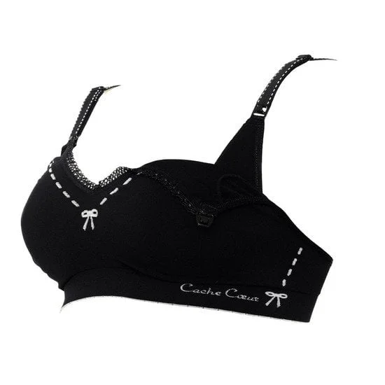 aubert-1854730