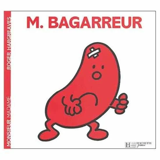 aubert-1855689