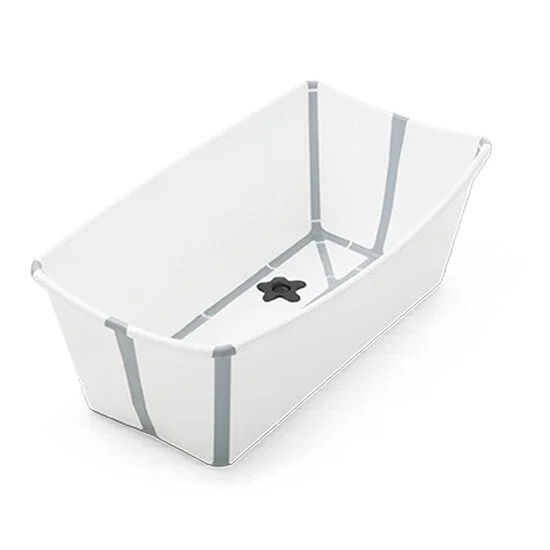 aubert-1855994