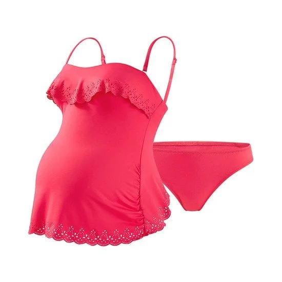 aubert-1856472