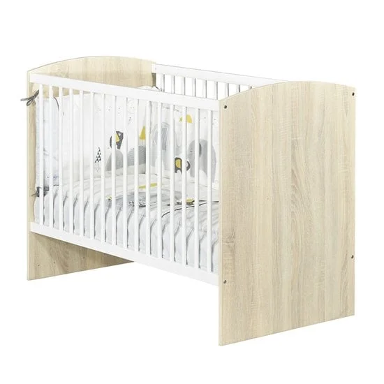 aubert-1857338