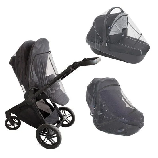 aubert-1857533