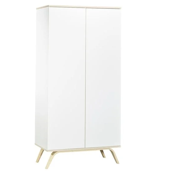 aubert-1857767