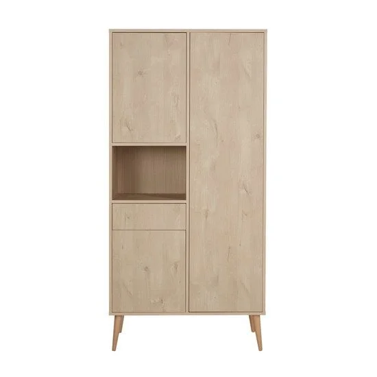aubert-1858359