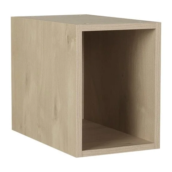 aubert-1858363