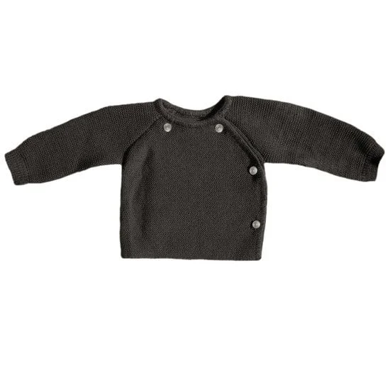 aubert-1858644