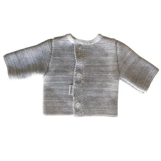 aubert-1858733