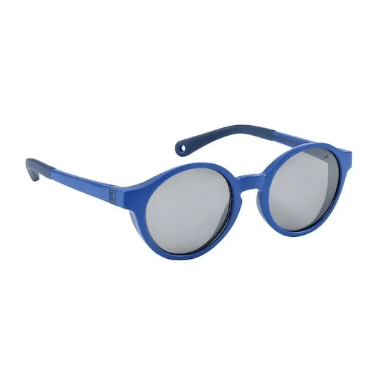 aubert-1859844
