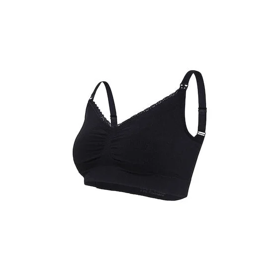 aubert-1860239
