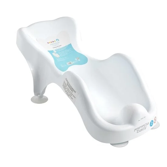 aubert-1861001