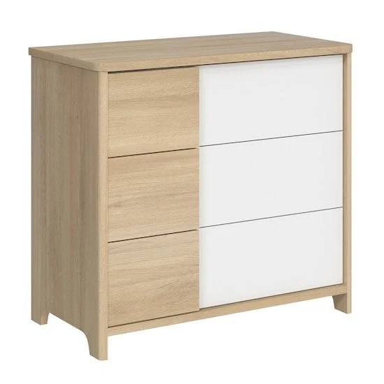 aubert-1861325