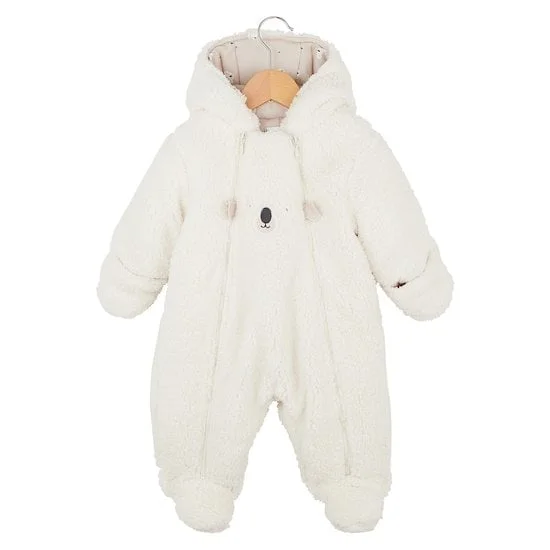 aubert-1861423