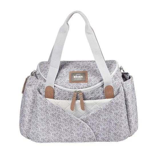 aubert-1862457