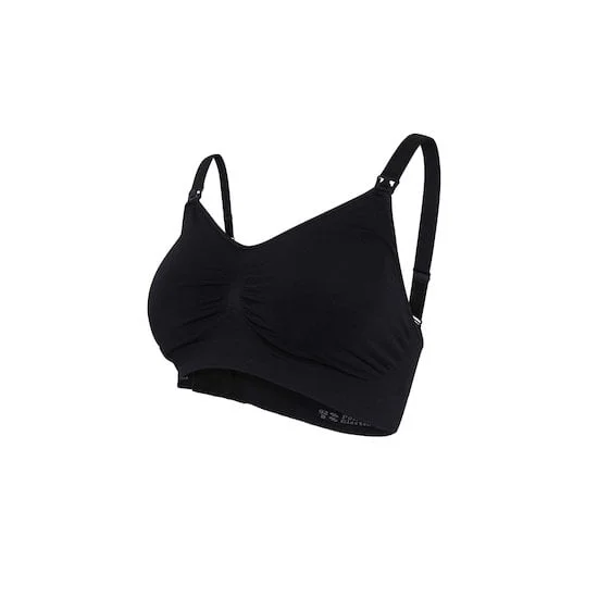 aubert-1862770