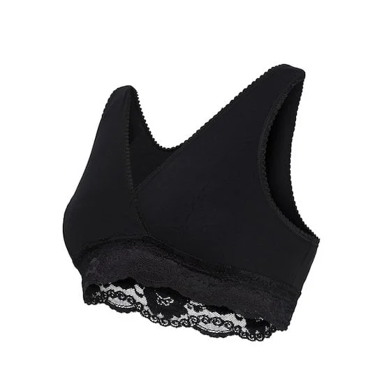 aubert-1862777