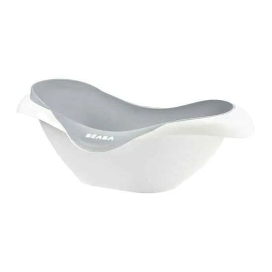 aubert-1862970