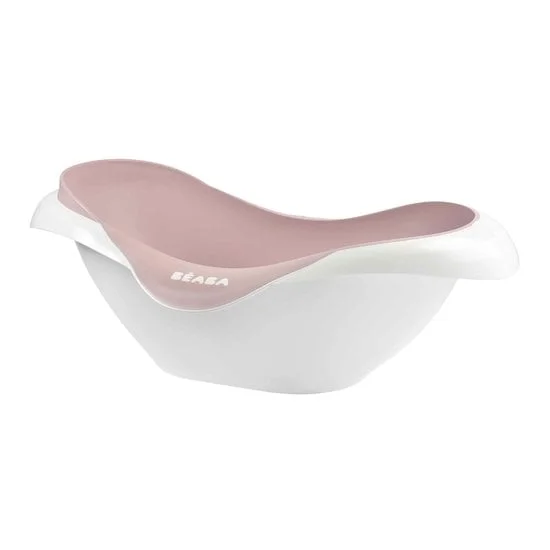 aubert-1862971