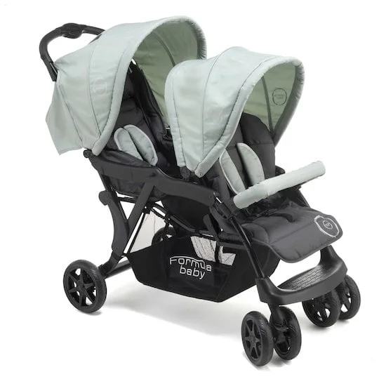aubert-1863053