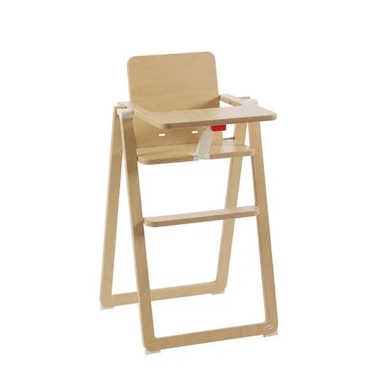 aubert-1863638