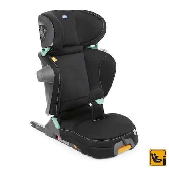 aubert-1864231
